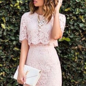 Meet your Posher, Norma